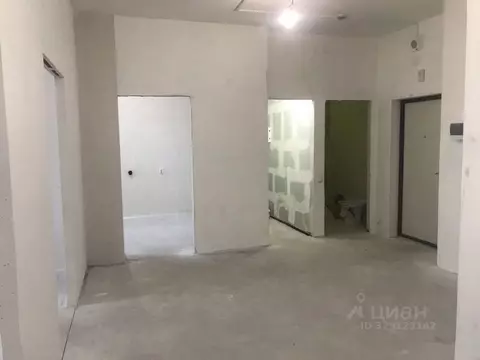 3-к кв. Пермский край, Пермь ул. Толмачева, 15 (85.0 м)