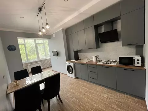 2-к кв. Кабардино-Балкария, Эльбрусский район, с. Терскол ул. ...