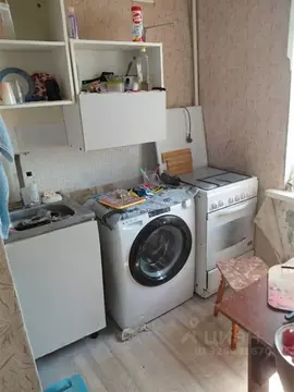 Комната Рязанская область, Рязань ул. Шевченко, 52А (14.0 м)