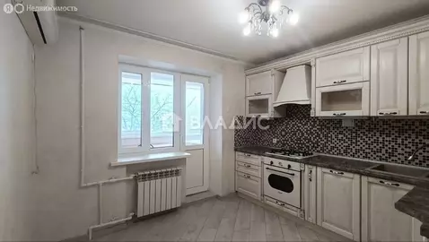 4-комнатная квартира: Ейск, Красная улица, 66/6 (91.8 м)