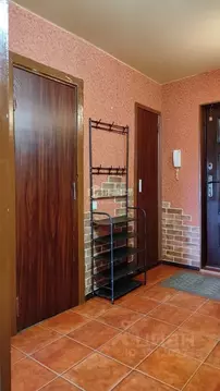 1-к кв. Мурманская область, Мурманск ул. Адмирала флота Лобова, 19 ...