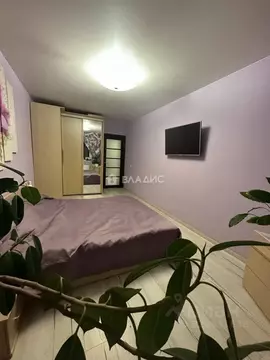 3-к кв. Волгоградская область, Волгоград ул. 51-й Гвардейской Дивизии, ...