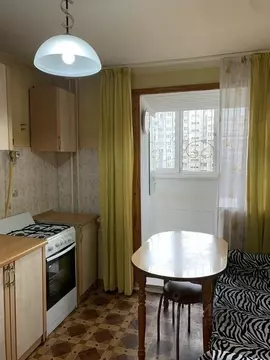 2-к кв. Чувашия, Чебоксары просп. Тракторостроителей, 63/21 (51.1 м)