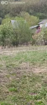 Участок в Горно-Алтайск, Колхозная улица (8 м)
