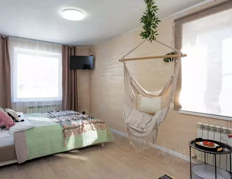 1-к кв. Камчатский край, Петропавловск-Камчатский ул. Абеля, 27 (31.0 ...