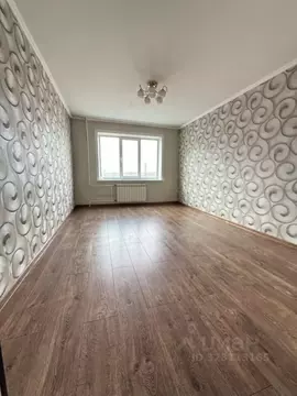 3-к кв. Алтайский край, Бийск ул. Имени Героя Советского Союза ...