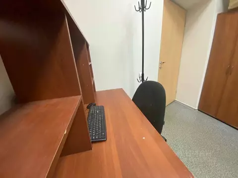 Помещение свободного назначения в Пензенская область, Пенза ул. ...