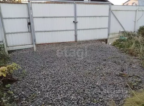 Участок в Санкт-Петербург, Санкт-Петербург, Павловск Павловское-1 СНТ, ...