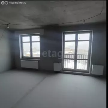 5-комнатная квартира: Ярославль, улица Городской Вал, 15к2 (118.6 м)