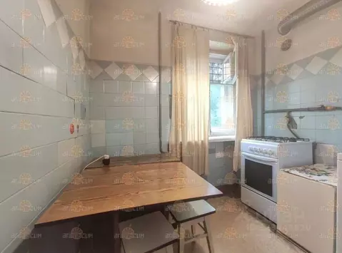 2-к кв. Ставропольский край, Ставрополь ул. Пржевальского, 15 (44.0 м)