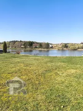 Участок в Москва с. Былово, 141с1 (15.0 сот.)