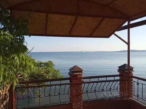 Дом в Крым, Керчь  (70 м)