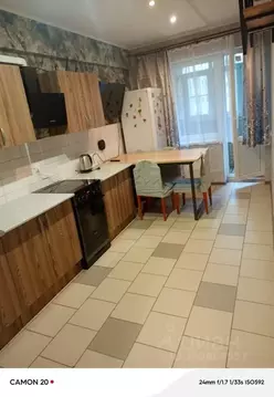 1-к кв. Ставропольский край, Ставрополь № 28 мкр, проезд 2-й ...