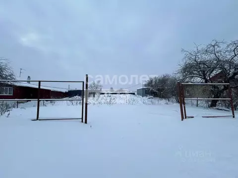 Участок в Московская область, Павлово-Посадский городской округ, д. ...