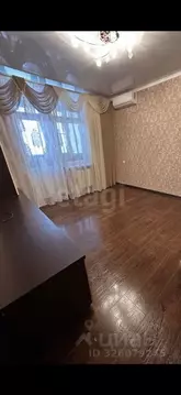 3-к кв. Ставропольский край, Ставрополь ул. Доваторцев, 75 (83.0 м)