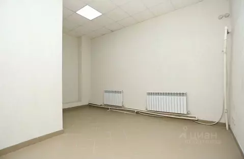 Помещение свободного назначения в Новосибирская область, Новосибирский ...