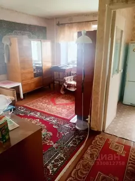 1-к кв. Тульская область, Донской Северо-Задонск мкр, ул. Горького ...