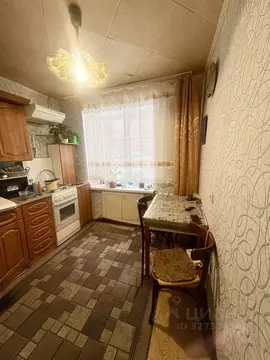 1-к кв. Владимирская область, Ковров ул. Машиностроителей, 5/2 (36.3 ...