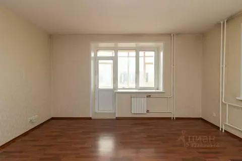 3-к кв. Красноярский край, Красноярск ул. Весны, 2А (84.4 м)