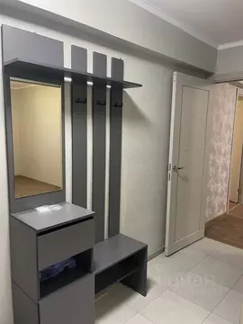 3-к кв. Москва Ивантеевская ул., 10 (60.0 м)