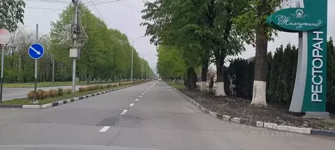 Участок в Северная Осетия, Владикавказ Терек СНО,  (5.0 сот.)