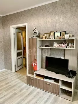 3-к кв. Белгородская область, Белгород 10-й мкр, ул. 60 лет Октября, 9 ...