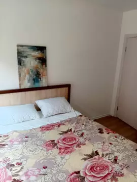 Комната Москва ул. Братьев Бромлей, 5к1 (12.0 м)