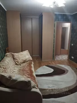 1-к кв. Москва Вешняковская ул., 31 (36.0 м)