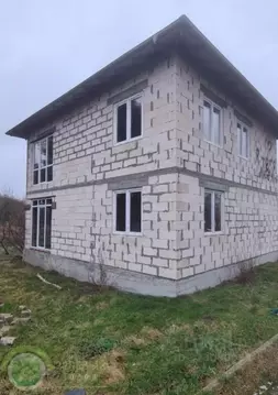 Дом в Калининградская область, Пионерский Спортивный пер., 7А (155 м)