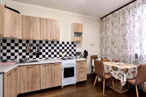 1-к кв. Краснодарский край, Краснодар Центральный мкр, ул. Фабричная, ...