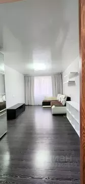 2-к кв. Московская область, Балашиха Железнодорожный мкр, ул. ...