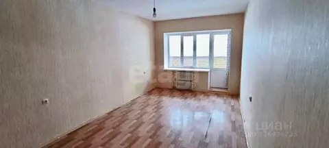 1-к кв. Воронежская область, Воронеж ул. Академика Конопатова, 13 ...