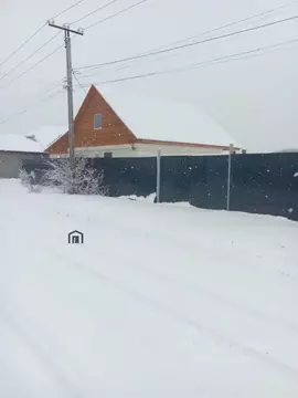 Дом в Иркутская область, Иркутский муниципальный округ, с. Хомутово, ...