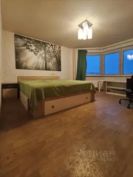 1-к кв. Москва Рождественская ул., 29 (36.1 м)