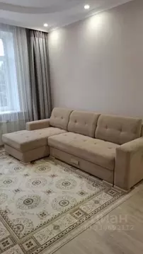 2-к кв. Москва ул. Трофимова, 35/20 (72.0 м)