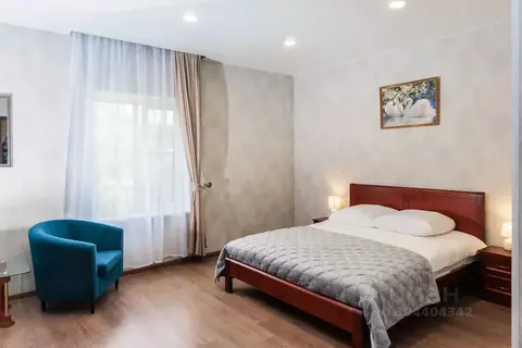 Комната Санкт-Петербург, Санкт-Петербург, Красное Село ул. Первого ...