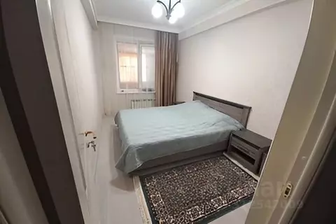 4-к кв. Дагестан, Дербент ул. Х. Тагиева, 39 (92.0 м)