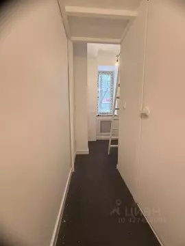 Студия Москва ул. Костикова, 7 (10.0 м)