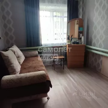 Дом в Алтайский край, Бийский район, с. Енисейское ул. Мира, 2 (49 м)