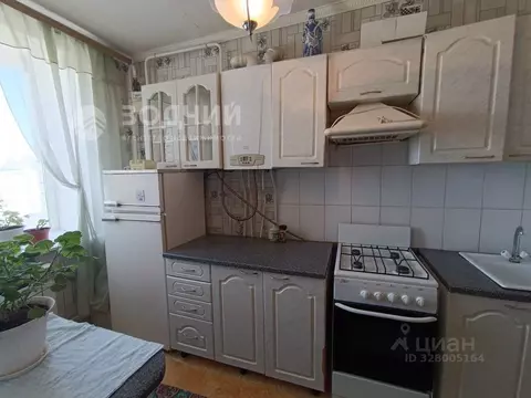 2-к кв. Чувашия, Цивильский муниципальный округ, пос. Конар ул. ...