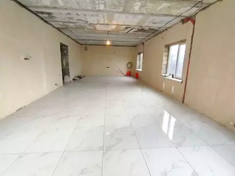 Дом в Волгоградская область, Волгоград ул. Джамбула Джабаева, 2/181 ...