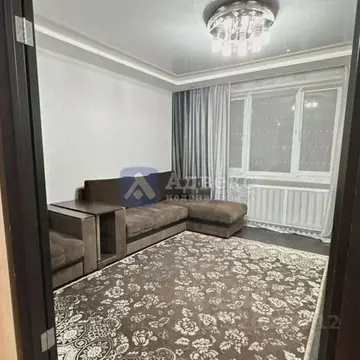 3-к кв. Тюменская область, Тюмень Холодильная ул., 13 (59.0 м)