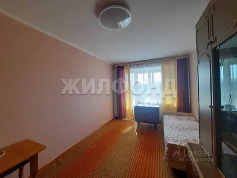 1-к кв. Ставропольский край, Георгиевск ул. Калинина, 142/5 (30.0 м)