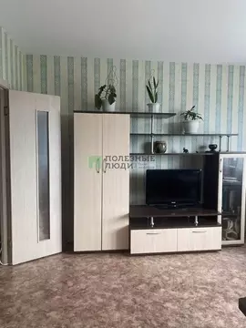 2-к кв. Красноярский край, Красноярск Нанжуль-Солнечный мкр, ул. ...