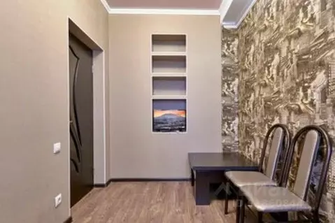 2-к кв. Ставропольский край, Кисловодск ул. Чкалова, 34 (48.0 м)