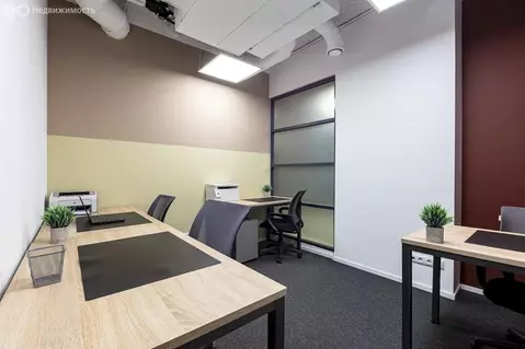 Офис (5 м)