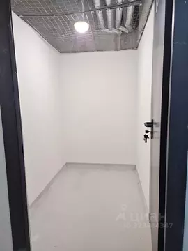 Гараж в Московская область, Красногорск городской округ, пос. ...