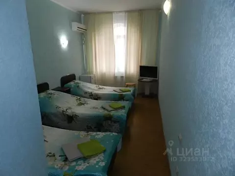 Комната Краснодарский край, Темрюк ул. Розы Люксембург, 26