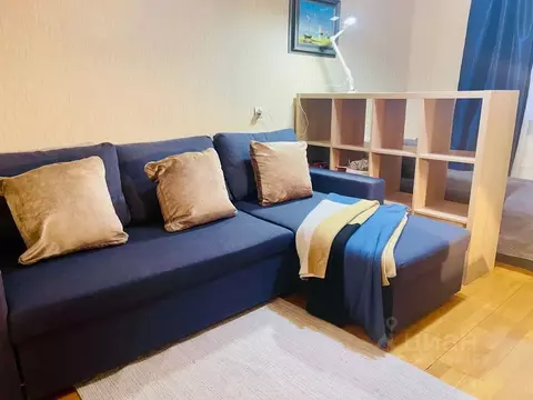 3-к кв. Тюменская область, Тюмень ул. Пржевальского, 35к2 (89.0 м)