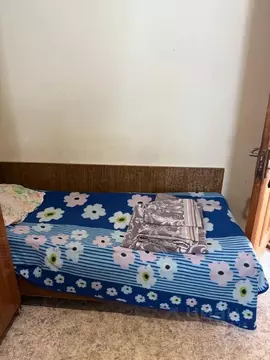 Комната Краснодарский край, Сочи Больничный Городок мкр, пер. ...